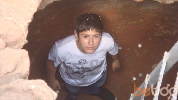  ,   GOQOR, 31 ,  