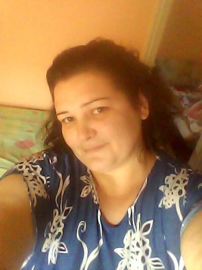  ,   , 41 ,     , c , 