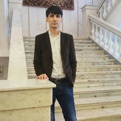  ,   Murat, 31 ,   ,   , c 