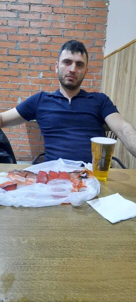  -,   , 35 ,   ,   , c 