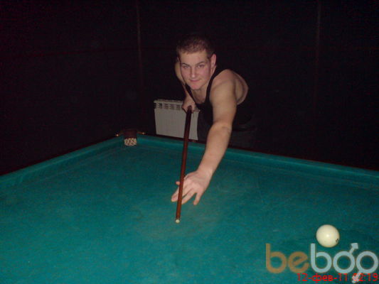  ,   Aleksandr, 39 ,   