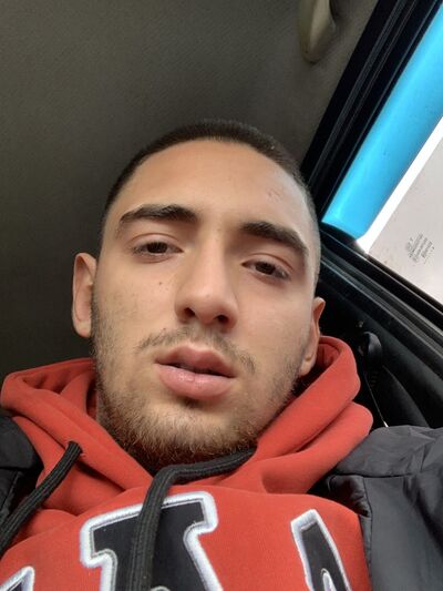  --,   , 23 ,   ,   , 