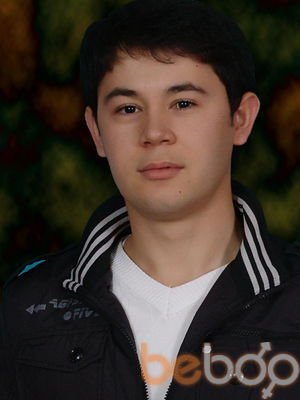  ,   Dantes, 37 ,   