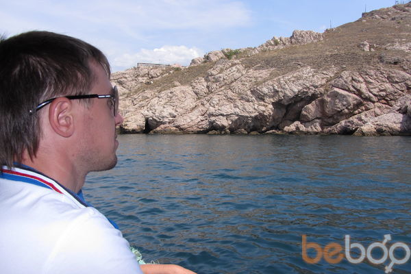 ���������� �������, ���� ������� ������, 40 ���, ������������ ��� ������, ����� � ���������, c�������� ���������