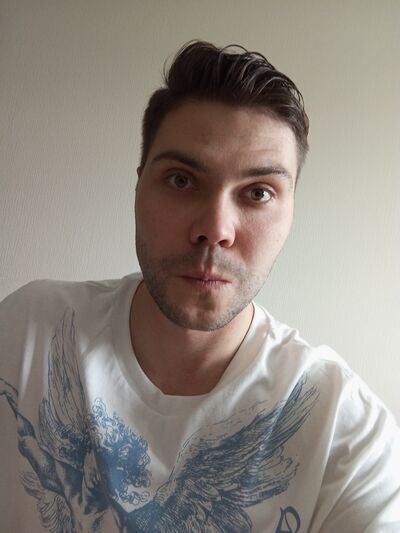  -,   , 28 ,   ,   