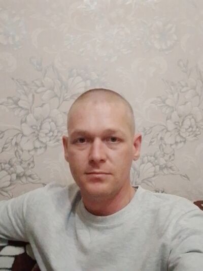  ,   , 33 ,     , c 