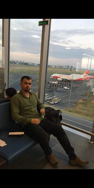  ,    , 34 ,   ,   , c , 