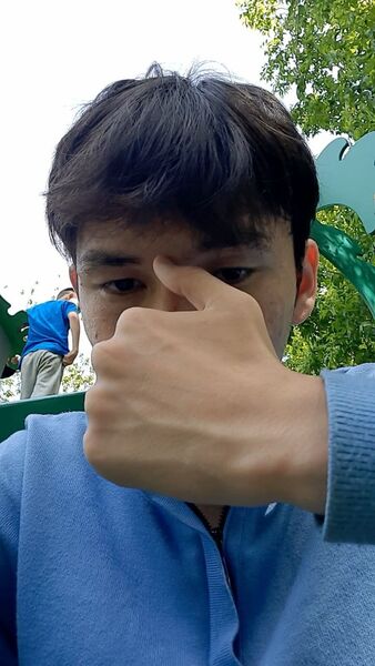  ,   , 21 ,   