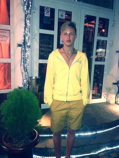  ,   Vadim, 31 ,   