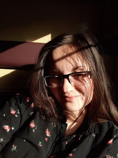  ,   , 35 ,   c 