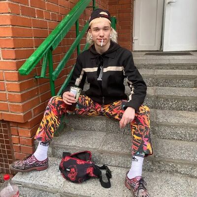  ,   , 21 ,   ,   , 