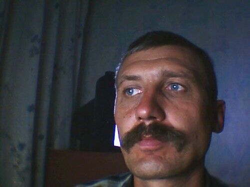  ,   Octav, 55 ,   ,   , c 