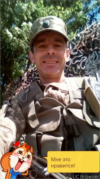   ,   , 46 ,   