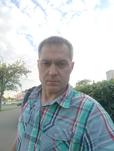  ,   , 42 ,     , c 