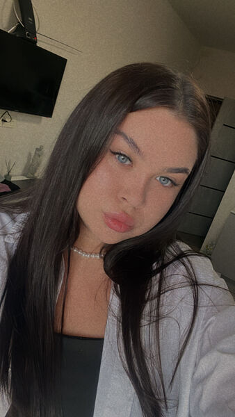  ,   , 23 ,   c 