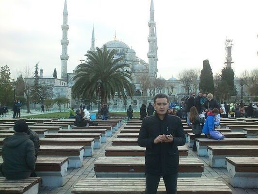  ,   Baha, 36 ,   ,   , c 