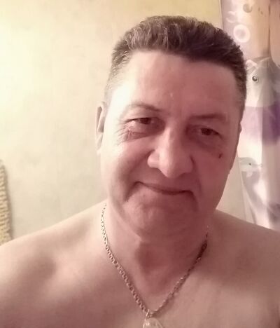  ,   Andrey, 53 ,   c 