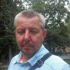  ,   Oleg, 56 ,   