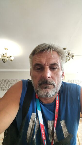  ,   , 47 ,     , 