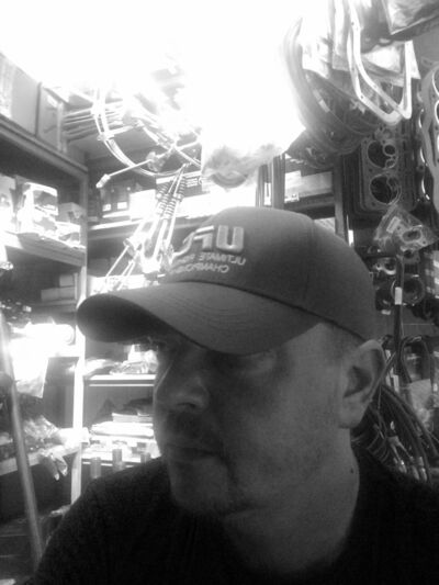  ,   Alpachino, 41 ,  