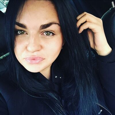  -,   , 34 ,  
