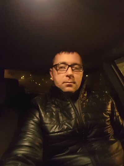  ,   , 40 ,   ,   