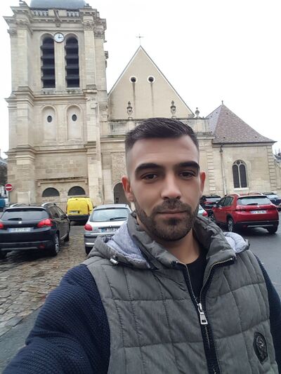  ,   Vasea, 33 ,   ,   , c 