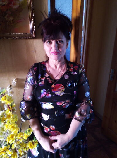  ,   , 56 ,   ,   , c 