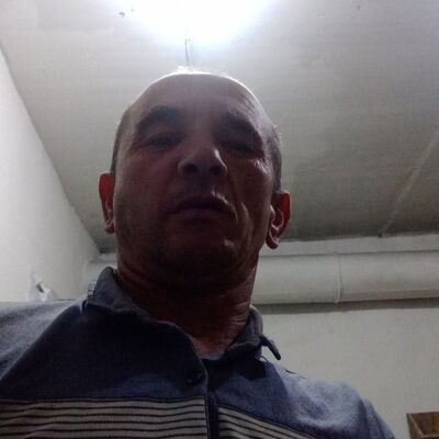  ,   , 56 ,   ,   