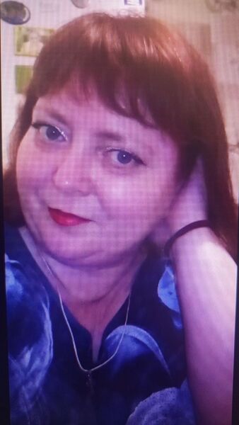   ,   , 55 ,   