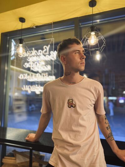  ,   Alexander, 26 ,   ,   