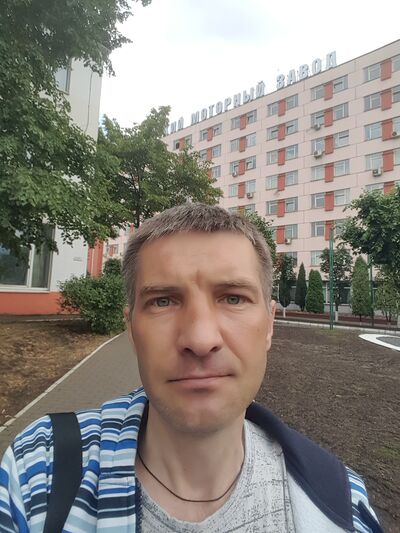  ,   , 48 ,   ,   , c , 