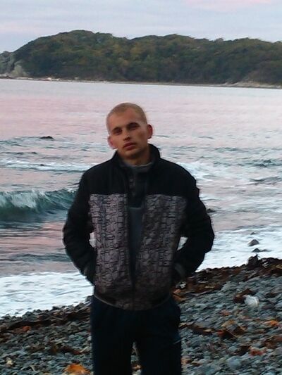  ,   125ALEKSANDR, 32 ,   