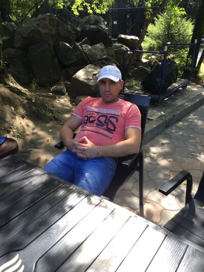  -,   , 46 ,   ,   , c 