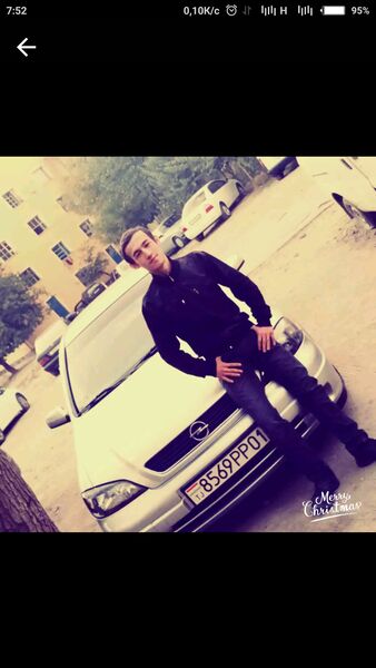  ,   , 30 ,     , c , 