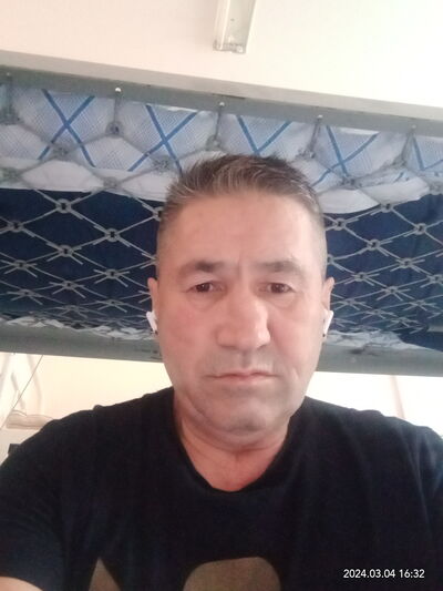  --,   , 57 ,   ,   