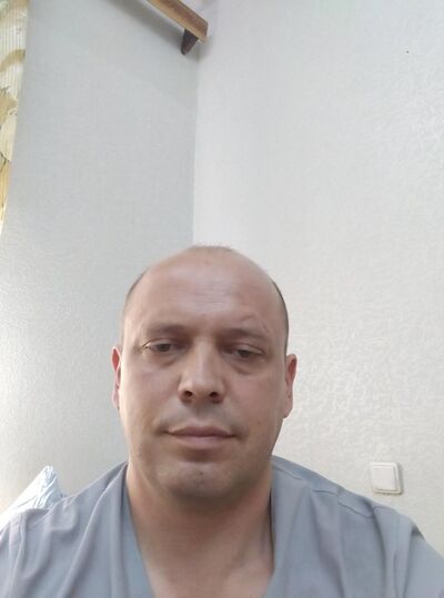 ,   , 43 ,     , c , 