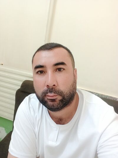  ,   Ali, 35 ,   ,   