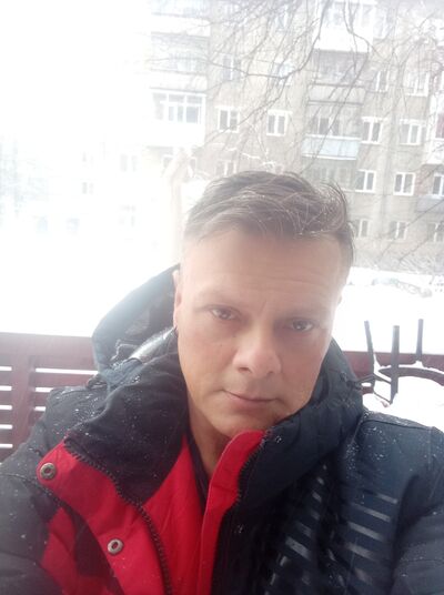  ,   , 53 ,   ,   , c , 