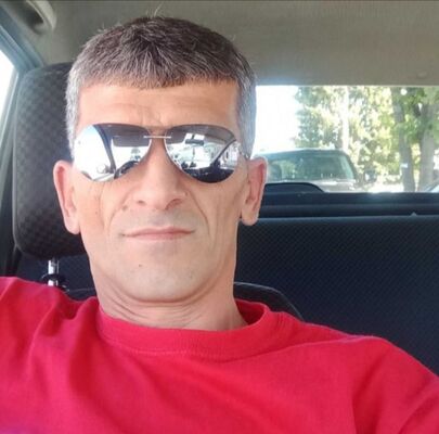  ,   , 47 ,   c 