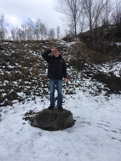  ,   , 60 ,   ,   , c 