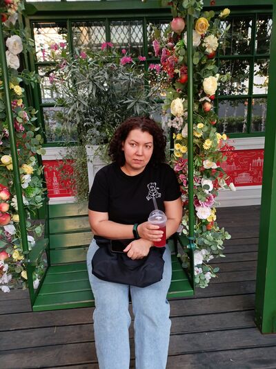  ,   , 40 ,   c 