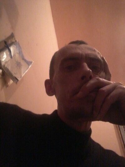  ,   , 48 ,   