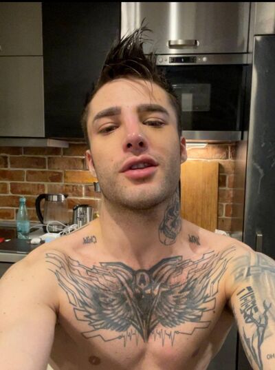  ,   , 19 ,   ,   