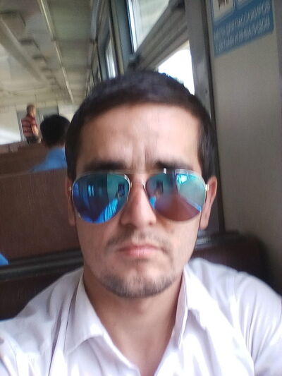  ,   Kamolxon, 34 ,   ,   , c 