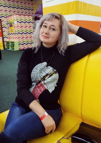  ,   Yulia, 48 ,   ,   , c 