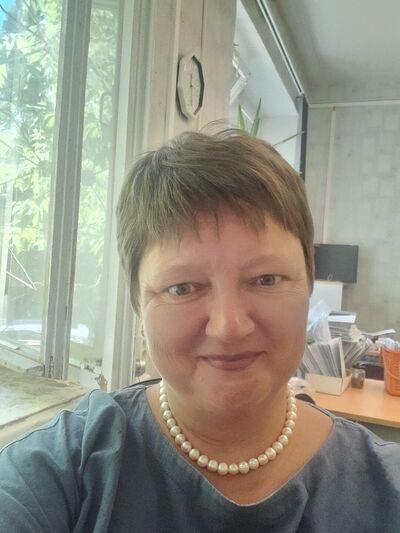  ,   , 53 ,     , c 