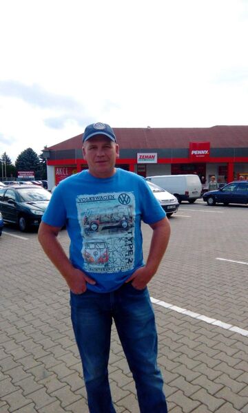  -,   Volodymyr, 47 ,   