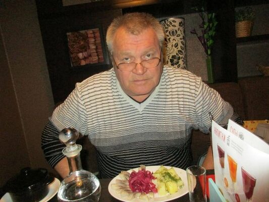 ,   , 71 ,   c , 