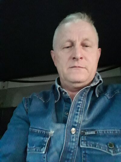  ,   , 66 ,   